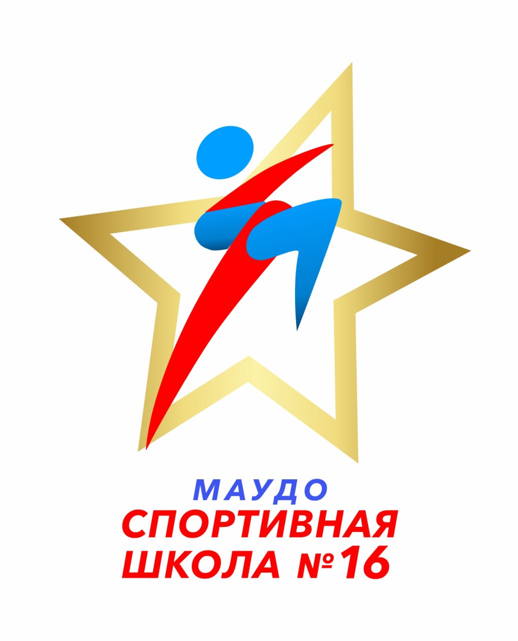 Логотип компании