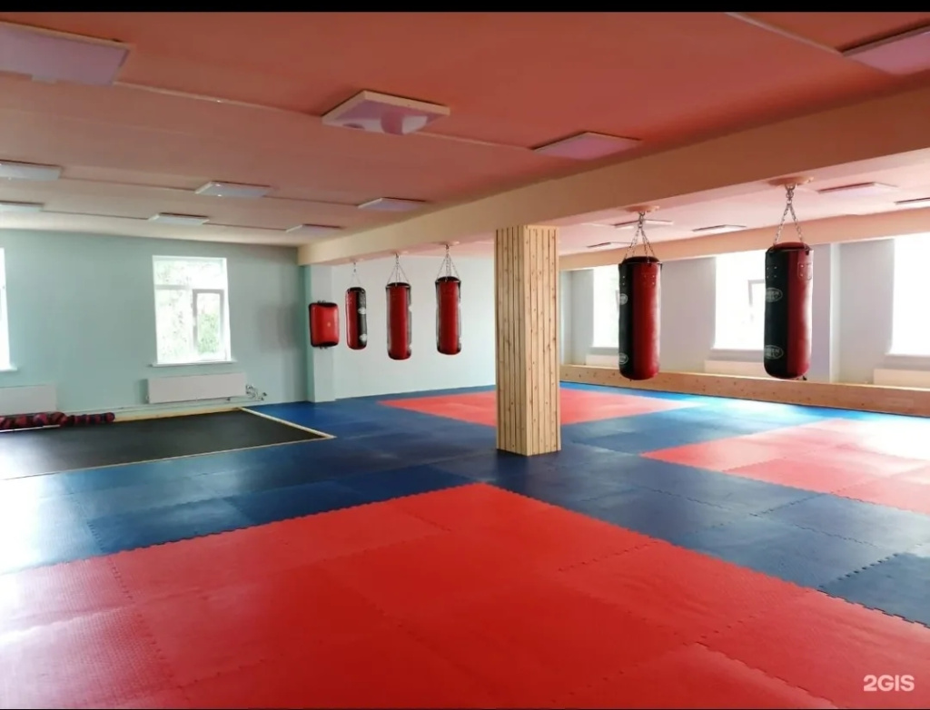 IMG_20260310_182146_279.jpg IMG_20260310_182146_279.jpg