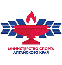 Министерство спорта АК